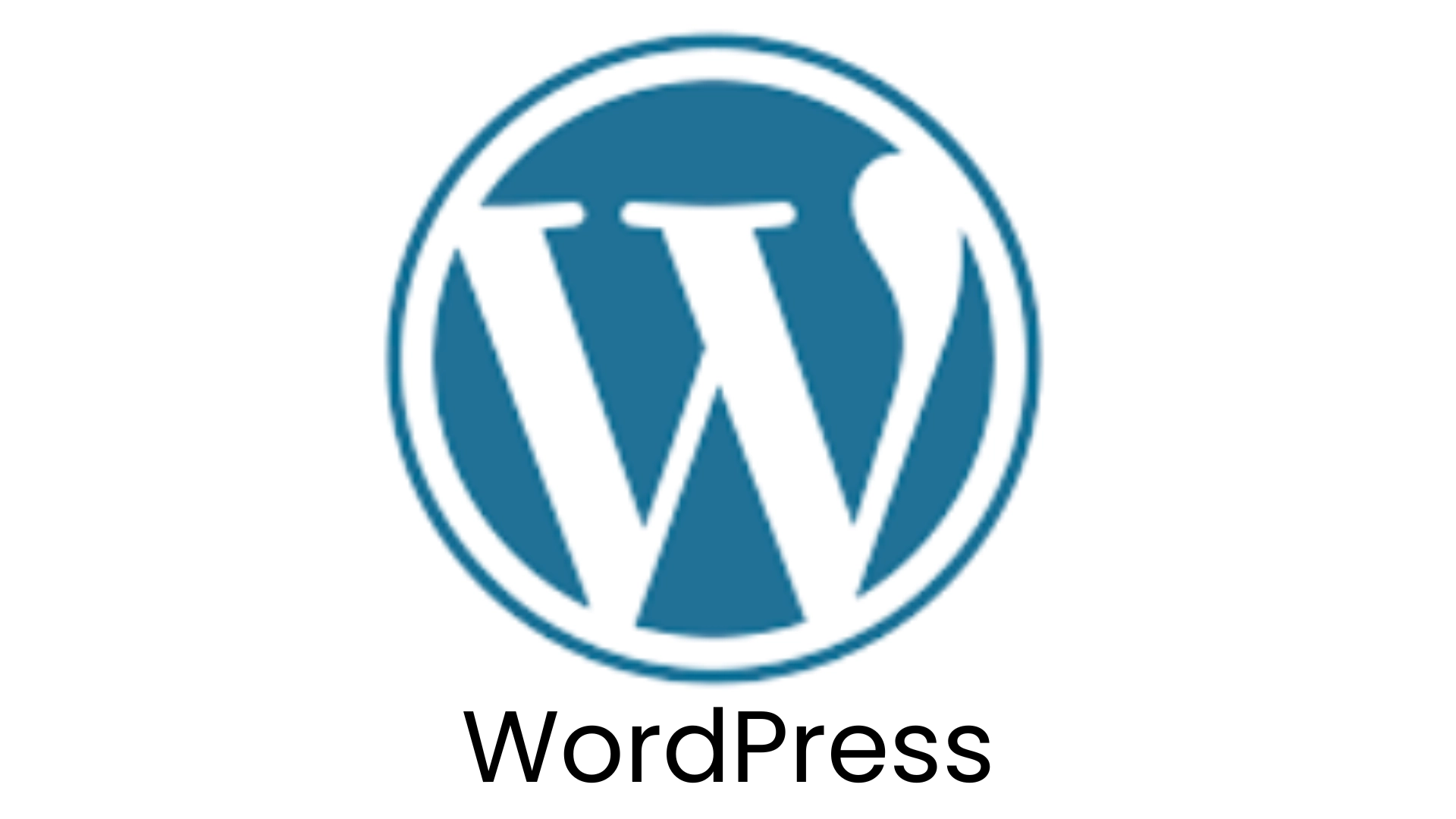 WordPress