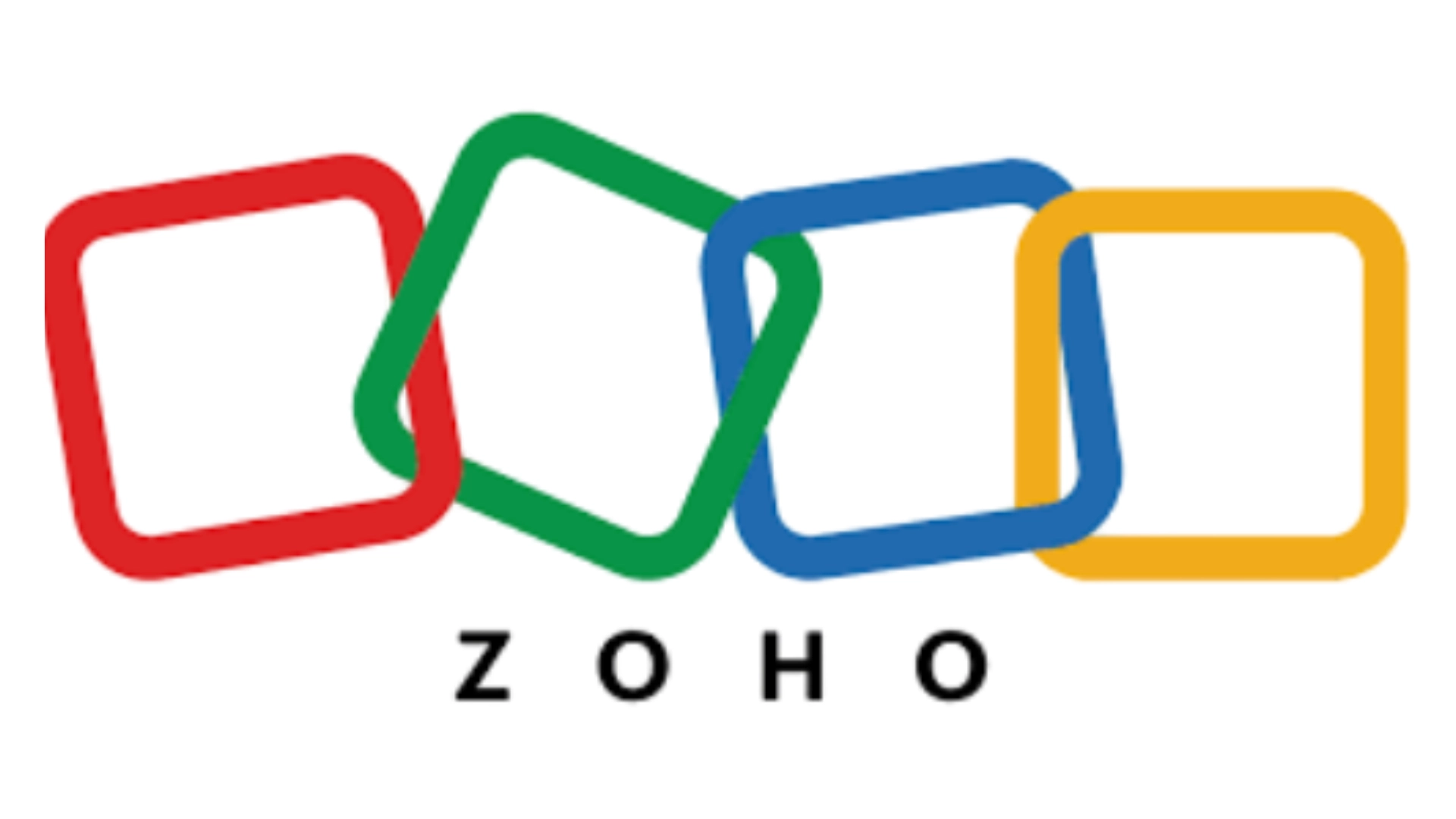 Zoho