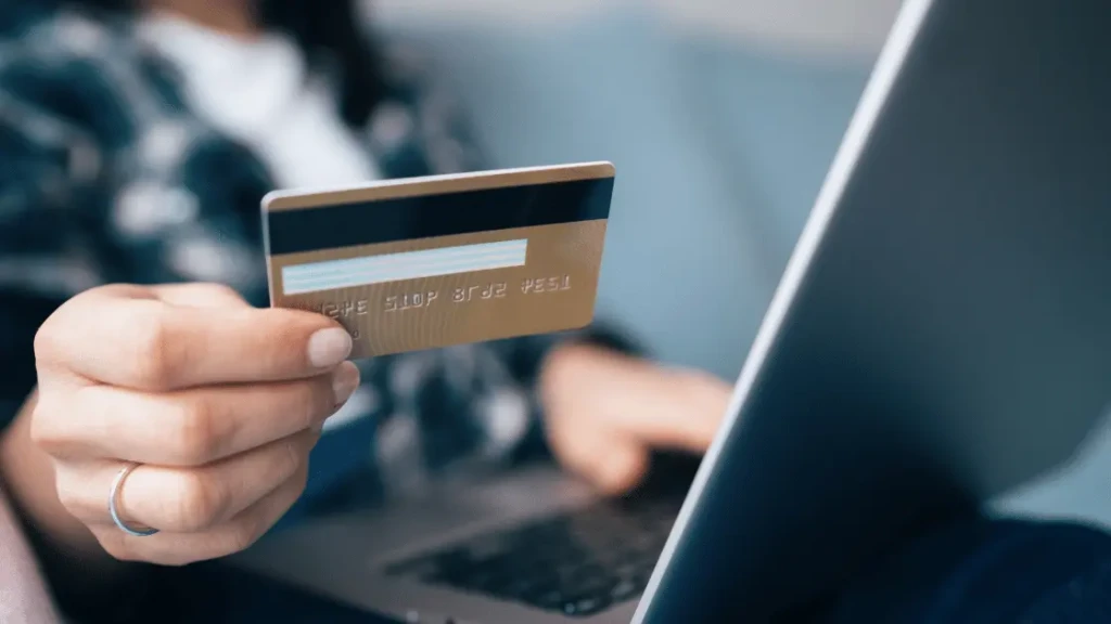 Chemical Distribution