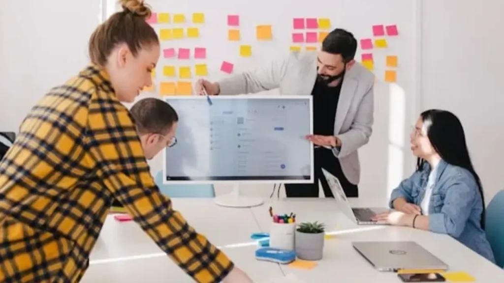 Residential Construction