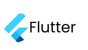 Flutter