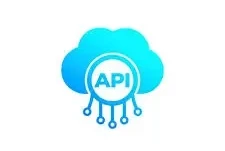 API Integration