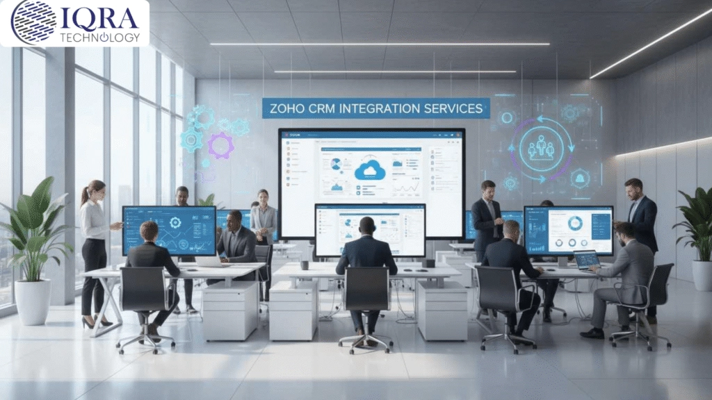 Banner design (5) (1)