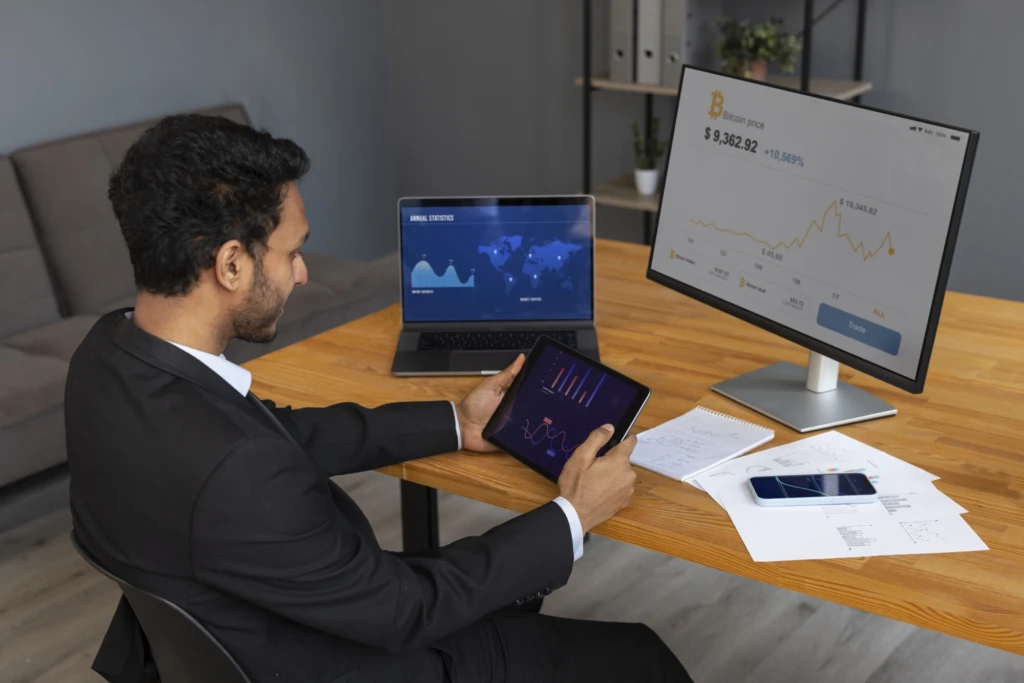 Residential Construction