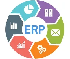 ERP System