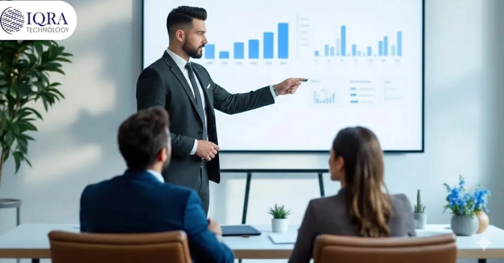 Hire Consultant Developer