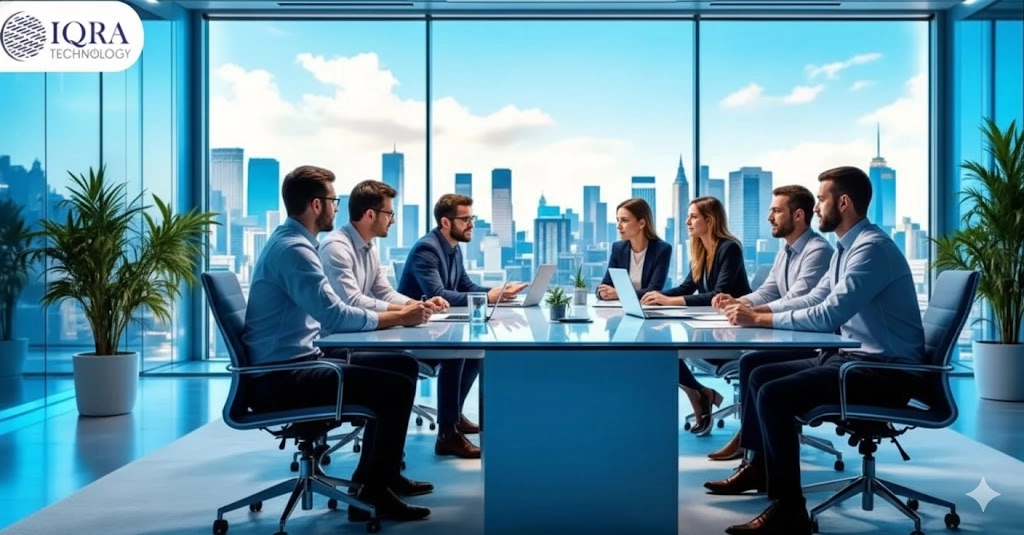 Hire Nintex Developer