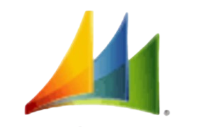 image-removebg-preview (2)