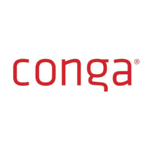 Conga