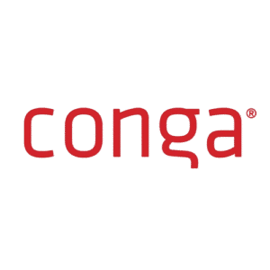 Conga