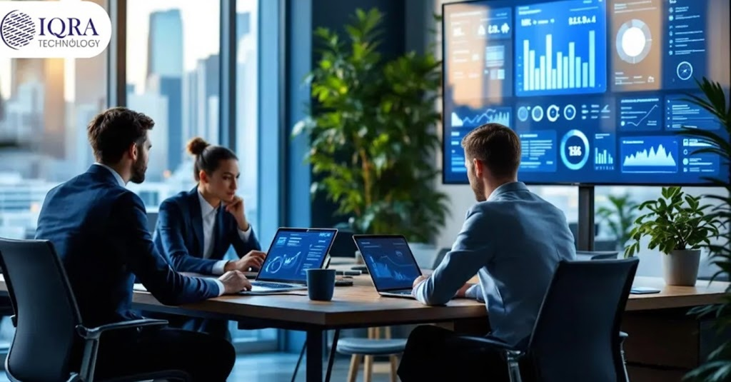 Hire Nintex Consultant