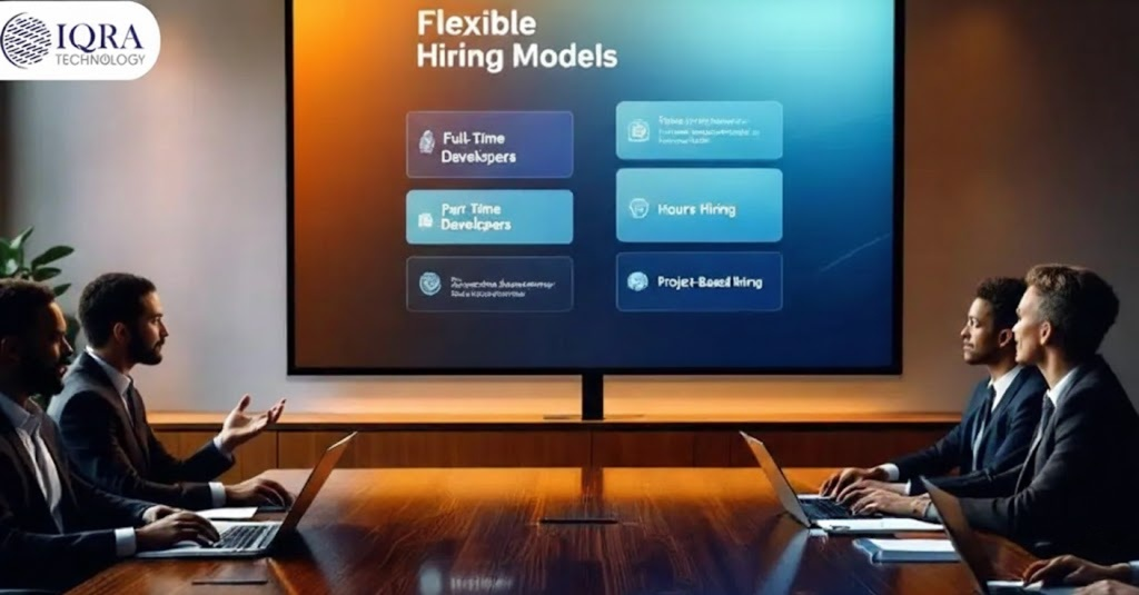 Hire Nintex Developer