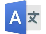 multilingual support