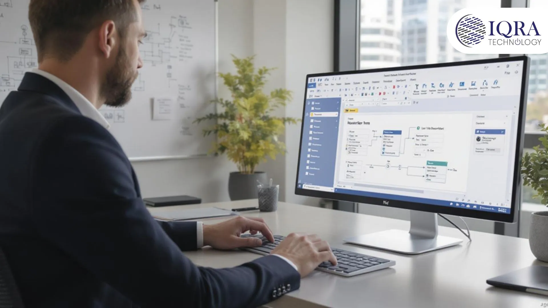 Nintex Support Services