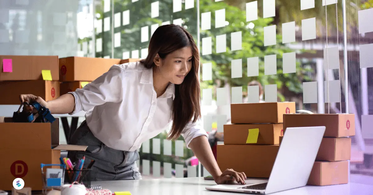 press-streetfightmag-targeting-2