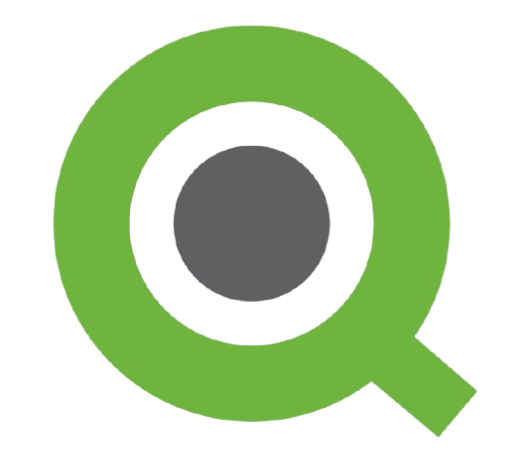 qlik sense logo