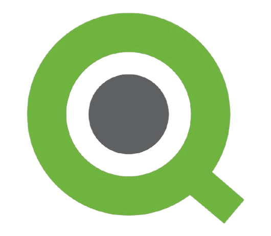 qlik sense logo