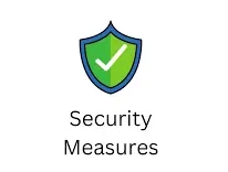 Security Measures
