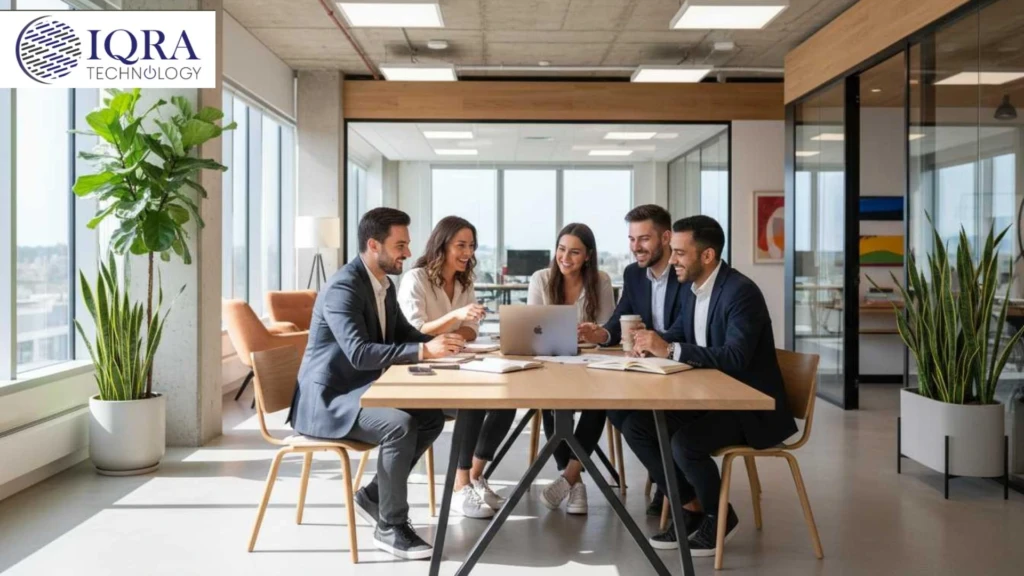 Salesforce Litify Implementation Services