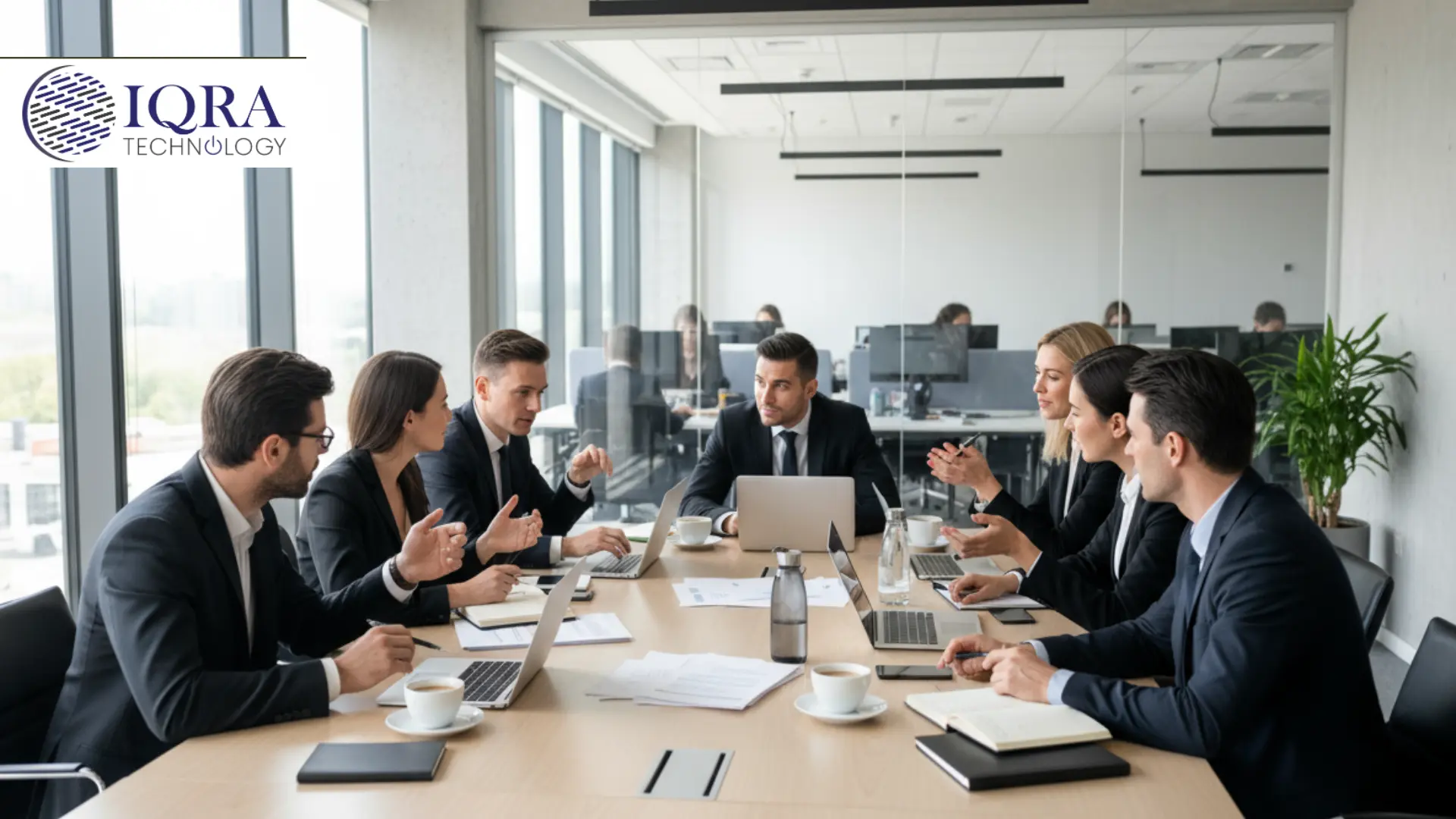 Hire Salesforce Community Cloud Consultants