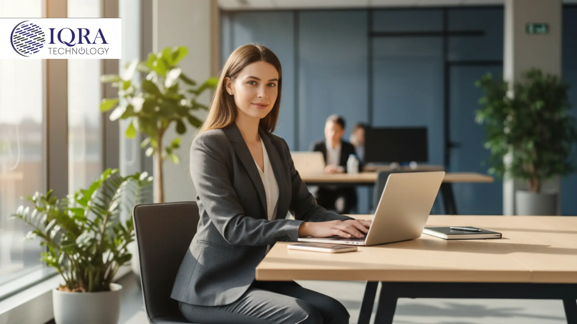 Hire Salesforce Community Cloud Consultants