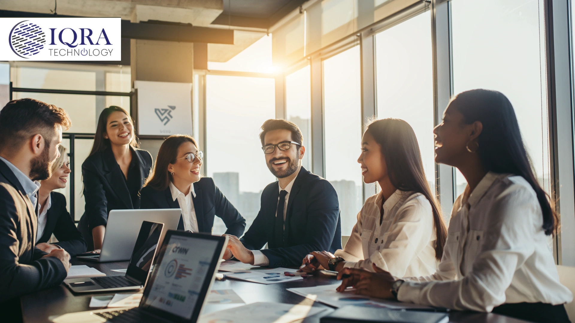 Hire Salesforce CPQ Consultant