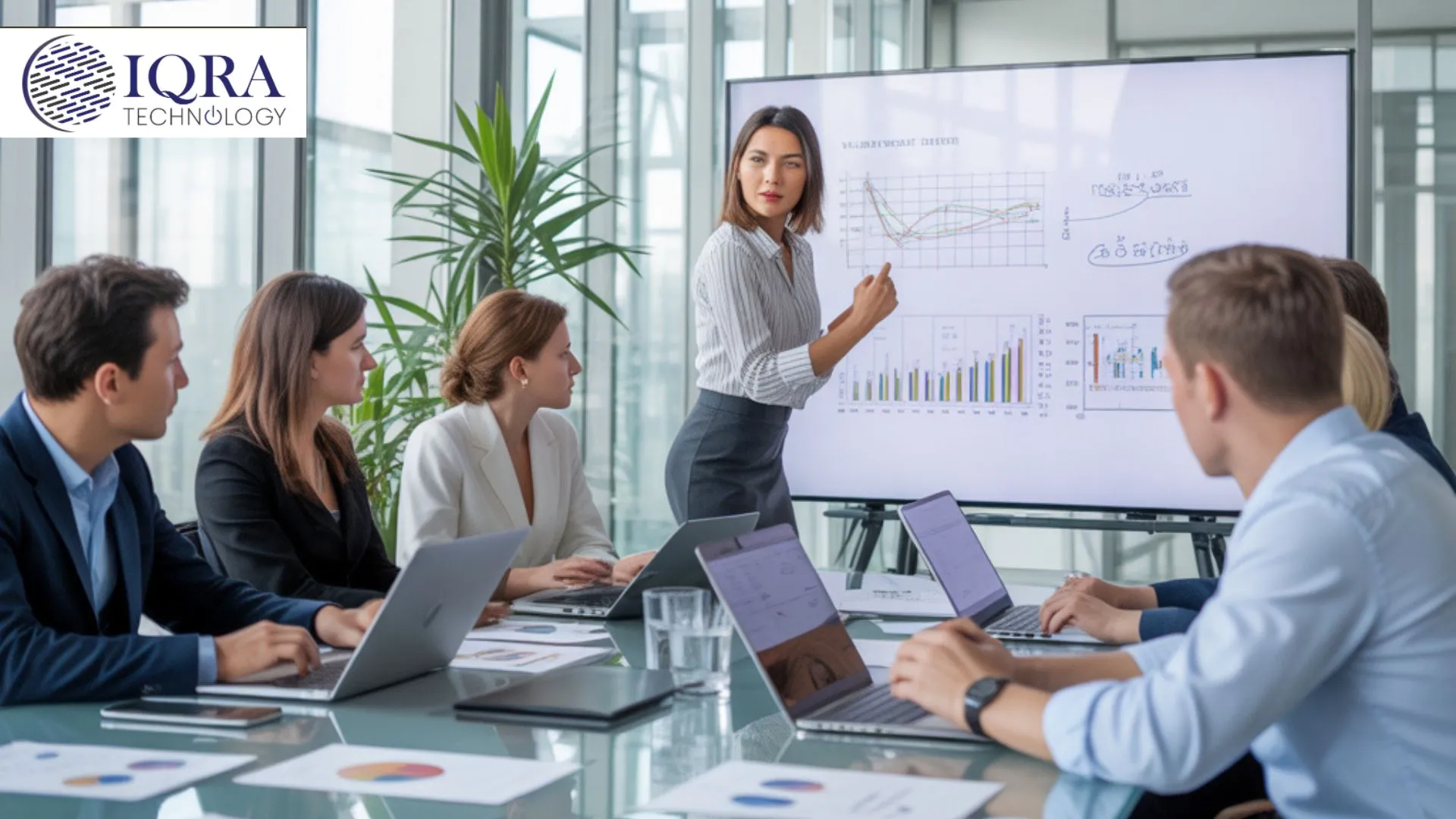 Salesforce CPQ Services.