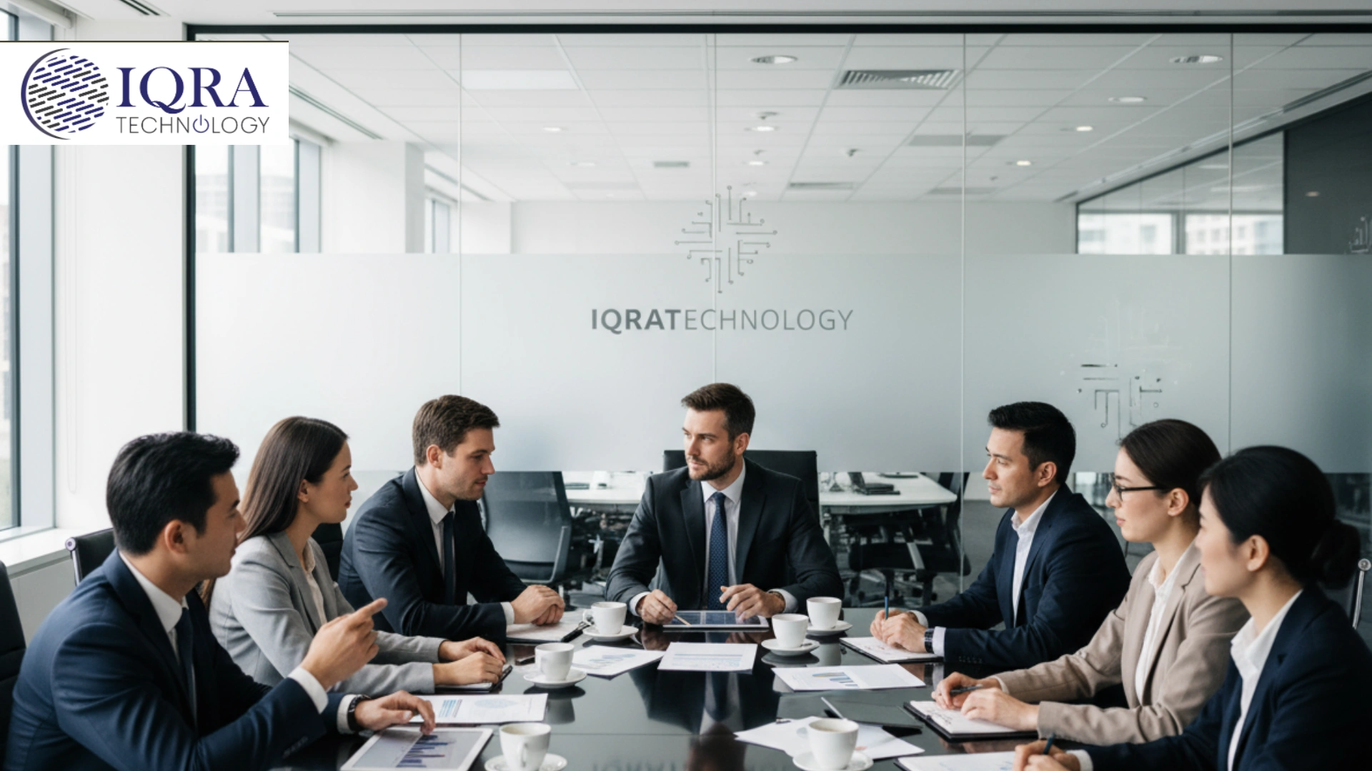 Hire Salesforce CPQ Consultant