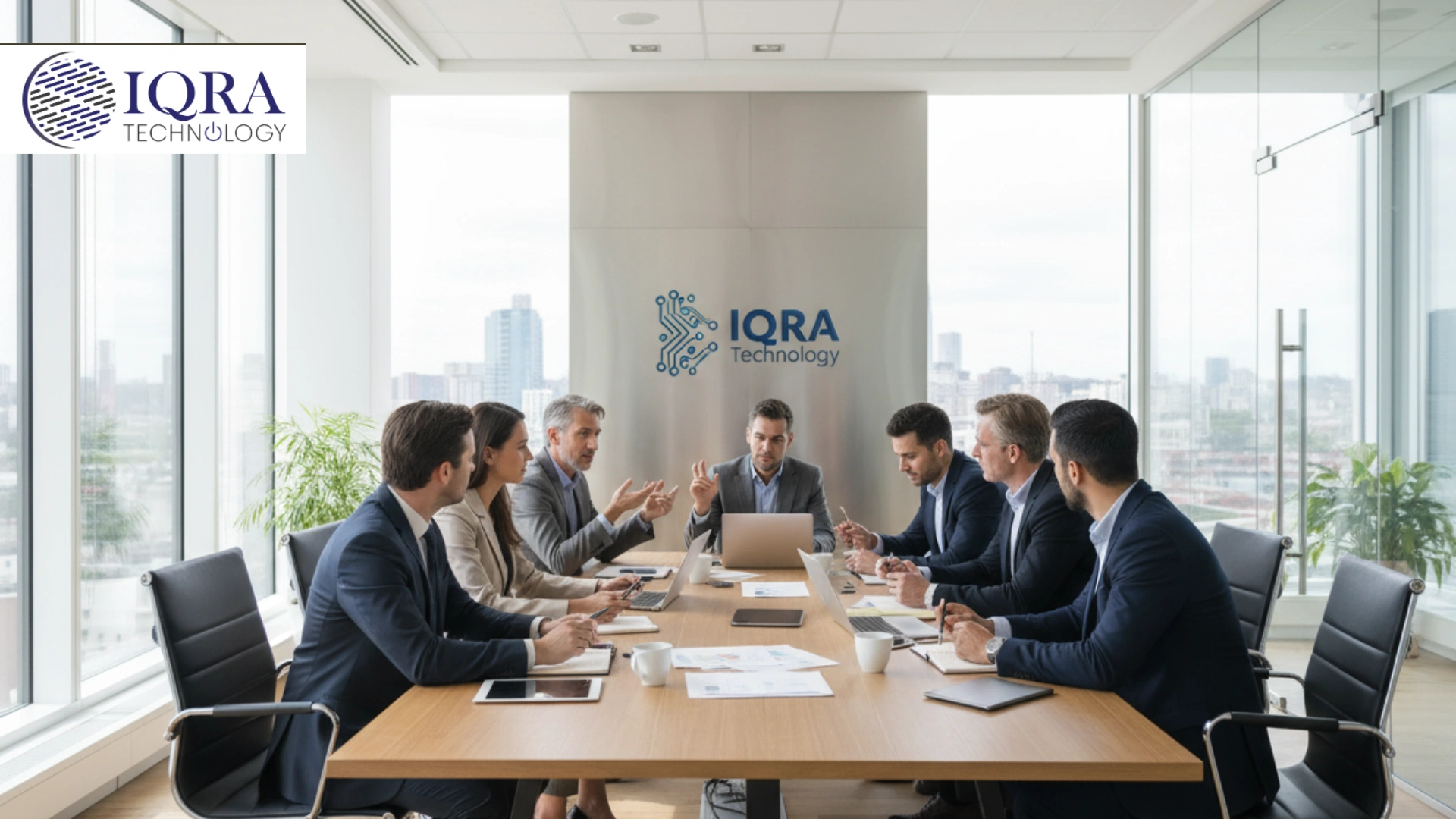 Hire Salesforce CPQ Consultant