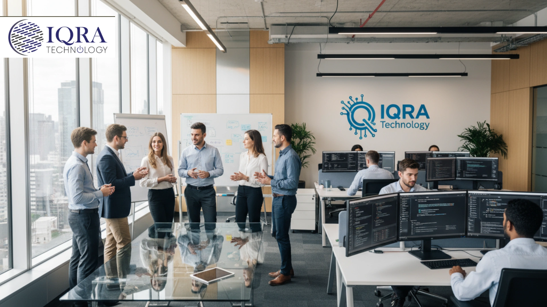 Hire Salesforce Developer