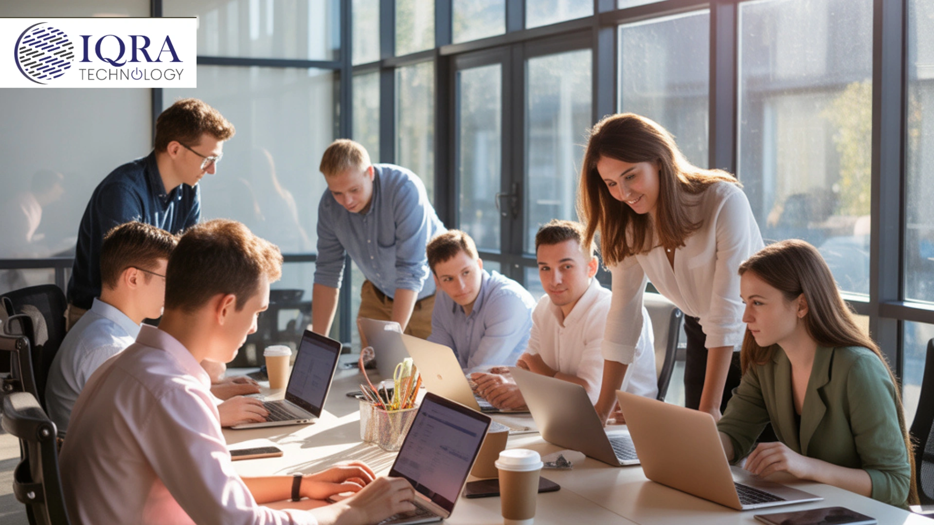 Hire Salesforce CRM Aanalytics Developer