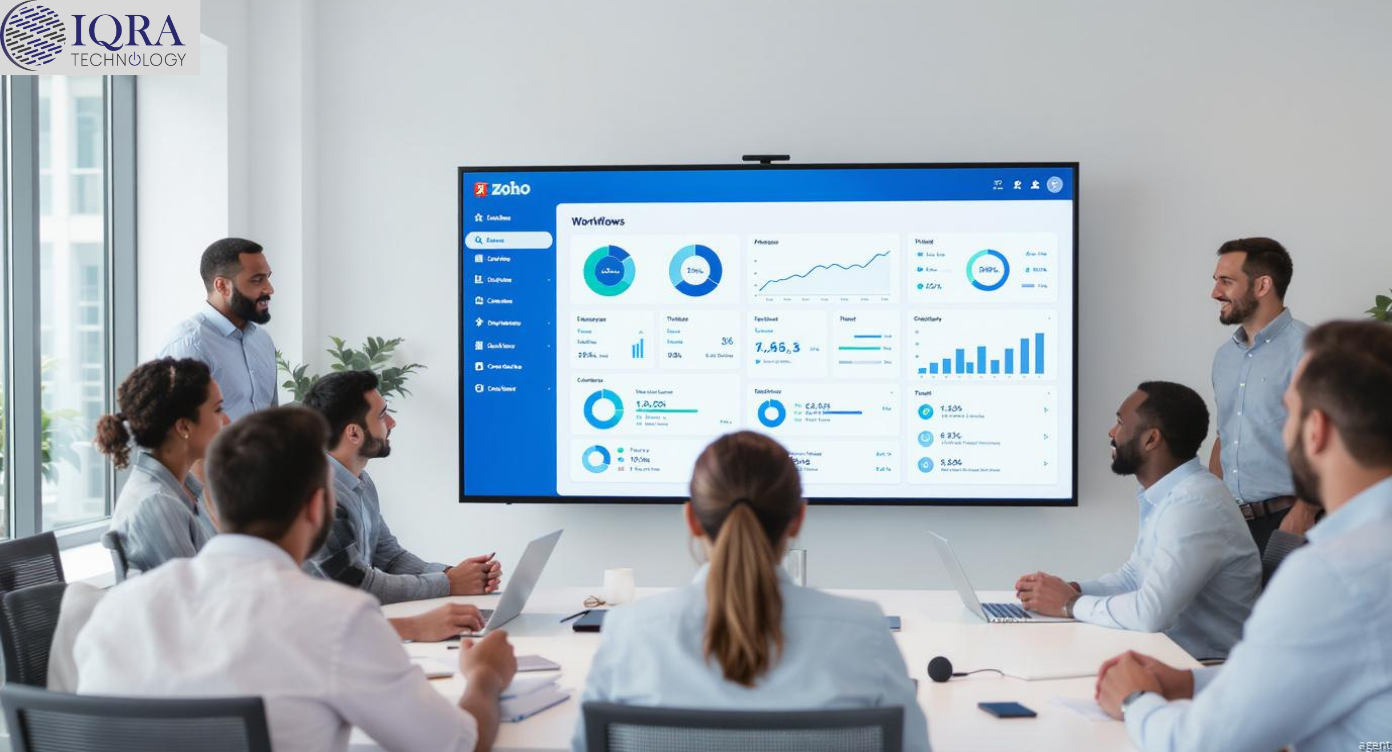 Untitled design (26)