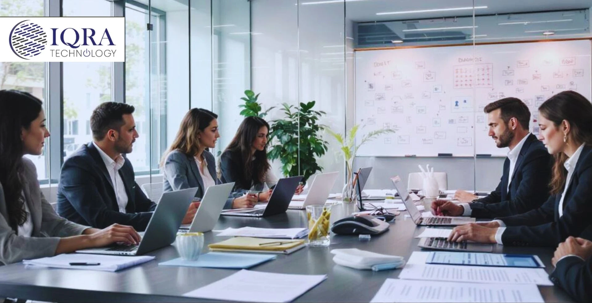 Salesforce Training Services