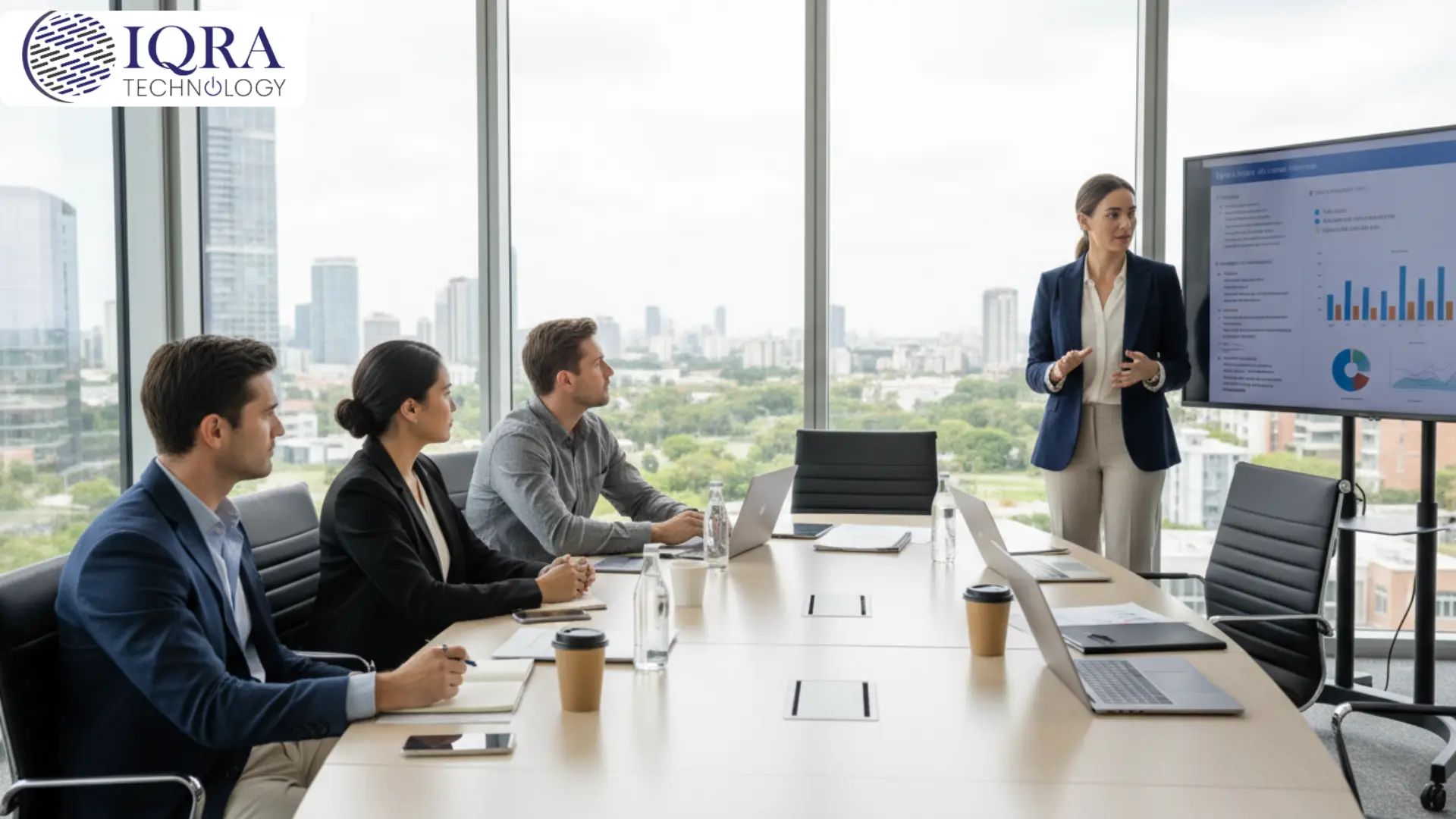 Hire Salesforce Billing Consultant