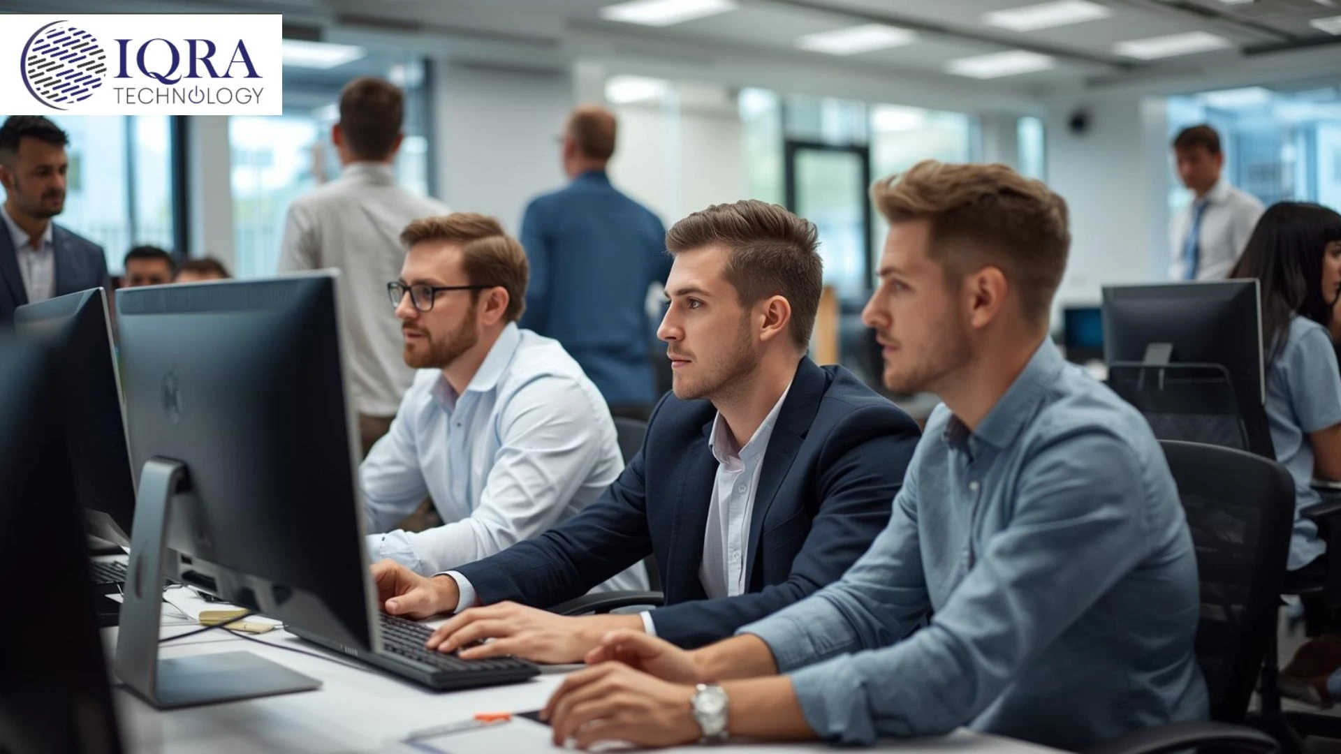 Salesforce Litify Implementation Services