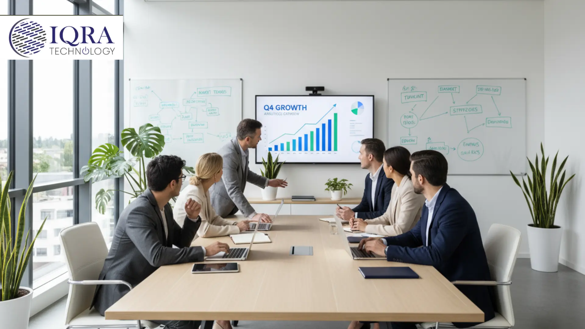 Hire Salesforce Commerce Cloud Consultant