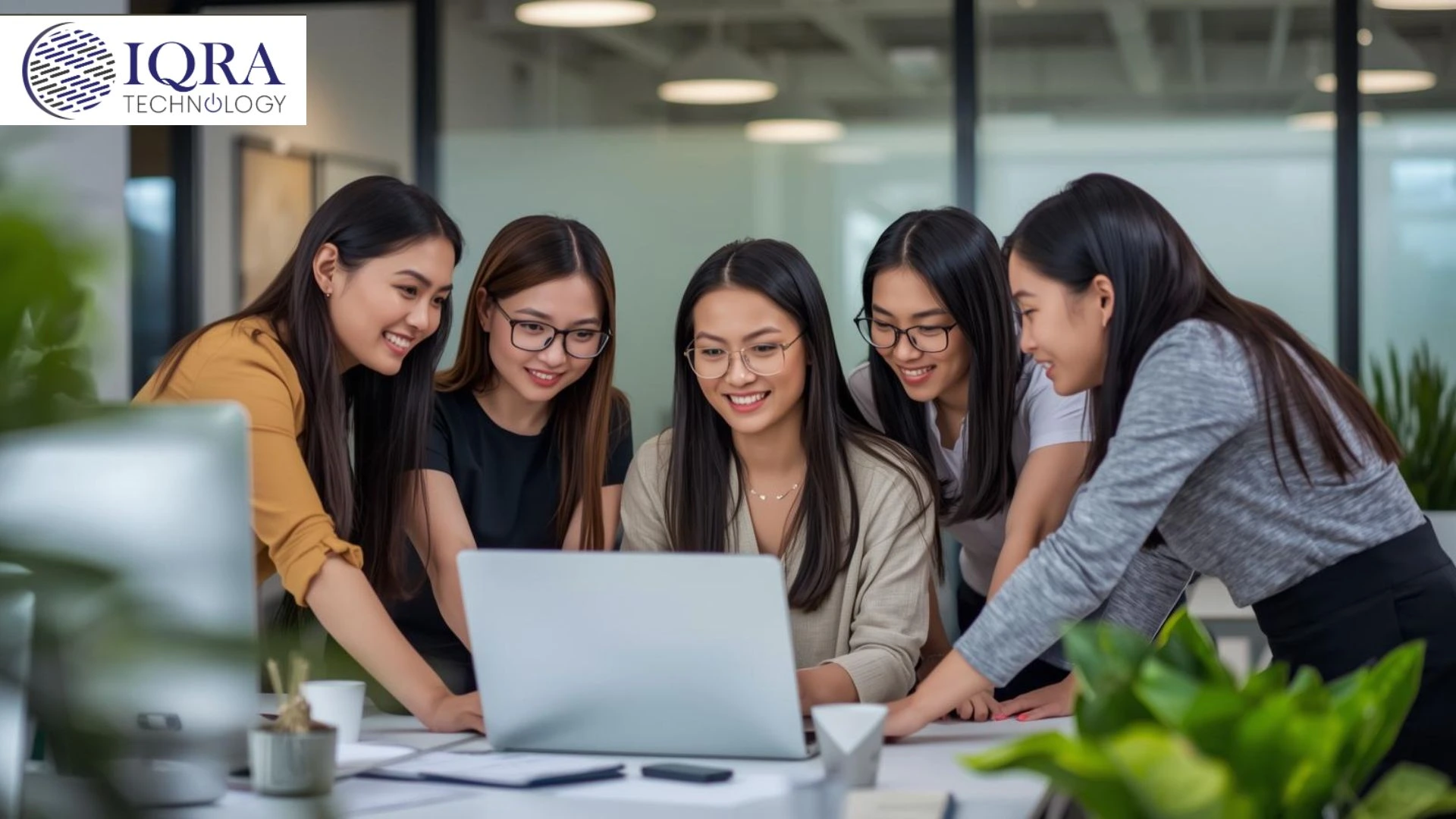 Salesforce Litify Implementation Services