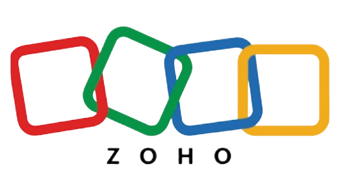 Zoho