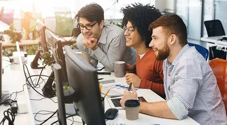 Profit Center Transaction Approval