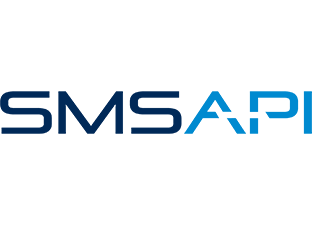 SMS API