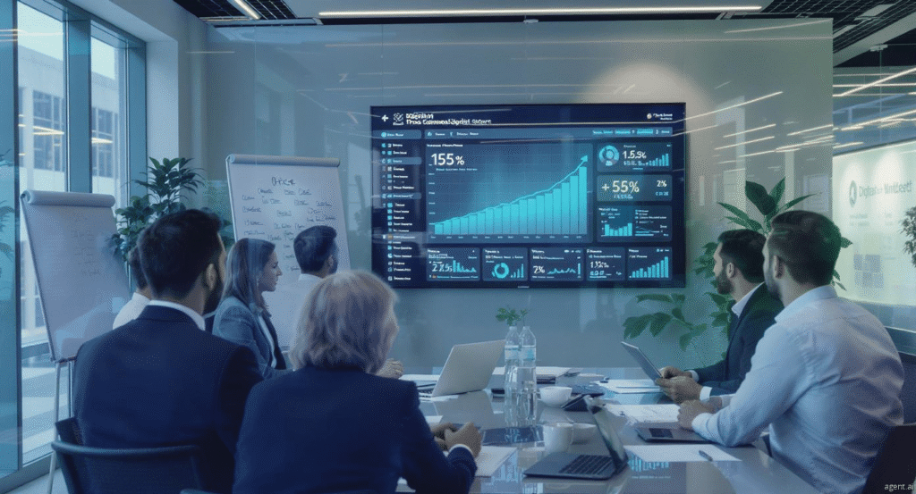 CPA Oman Price Increase Digital Transformation