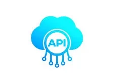 API Integration
