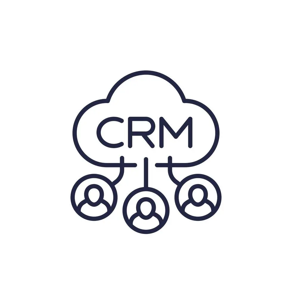 CRM Platform