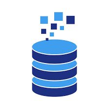 Data Migration Tools