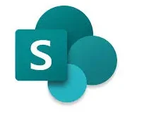 SharePoint