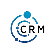 Custom CRM Modules