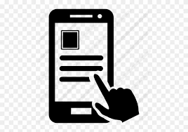 Custom Mobile Application