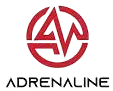 Adrenaline