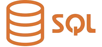 SQL