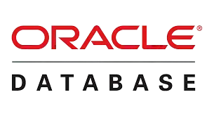 Oracle DBS